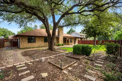 11505 D K Ranch Road, Austin, TX 78759 - Photo 36