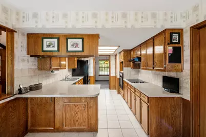 11505 D K Ranch Road, Austin, TX 78759 - Photo 18