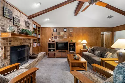 11505 D K Ranch Road, Austin, TX 78759 - Photo 14