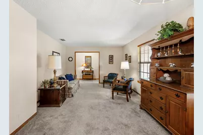 11505 D K Ranch Road, Austin, TX 78759 - Photo 4