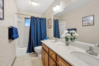 11505 D K Ranch Road, Austin, TX 78759 - Photo 28