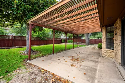 11505 D K Ranch Road, Austin, TX 78759 - Photo 34