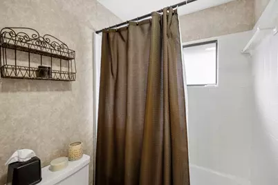 11505 D K Ranch Road, Austin, TX 78759 - Photo 30