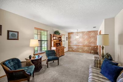 11505 D K Ranch Road, Austin, TX 78759 - Photo 10