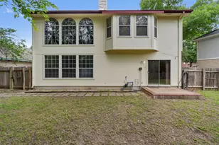 16303 Ascent Cove, Pflugerville, TX 78660 - Photo 32