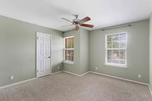 16303 Ascent Cove, Pflugerville, TX 78660 - Photo 28