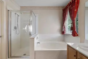 16303 Ascent Cove, Pflugerville, TX 78660 - Photo 24