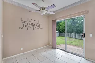 16303 Ascent Cove, Pflugerville, TX 78660 - Photo 14