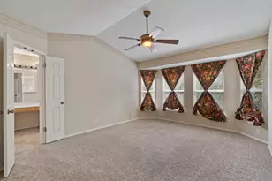 16303 Ascent Cove, Pflugerville, TX 78660 - Photo 20