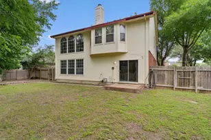 16303 Ascent Cove, Pflugerville, TX 78660 - Photo 34