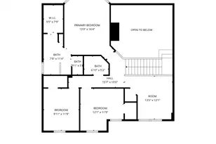 16303 Ascent Cove, Pflugerville, TX 78660 - Photo 40