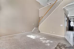 16303 Ascent Cove, Pflugerville, TX 78660 - Photo 6
