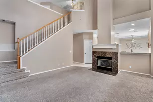 16303 Ascent Cove, Pflugerville, TX 78660 - Photo 4