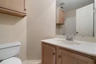 16303 Ascent Cove, Pflugerville, TX 78660 - Photo 30