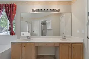 16303 Ascent Cove, Pflugerville, TX 78660 - Photo 22