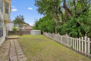 16303 Ascent Cove, Pflugerville, TX 78660 - Photo 36