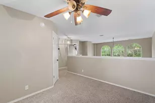 16303 Ascent Cove, Pflugerville, TX 78660 - Photo 18