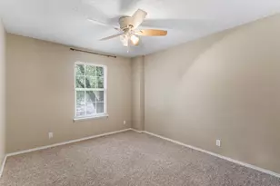 16303 Ascent Cove, Pflugerville, TX 78660 - Photo 26
