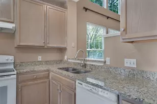 16303 Ascent Cove, Pflugerville, TX 78660 - Photo 10