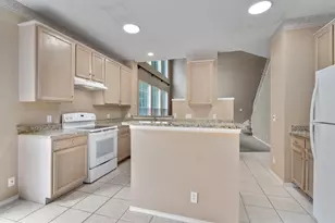 16303 Ascent Cove, Pflugerville, TX 78660 - Photo 12
