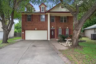 16303 Ascent Cove, Pflugerville, TX 78660 - Photo 2