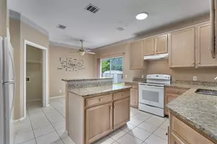 16303 Ascent Cove, Pflugerville, TX 78660 - Photo 8