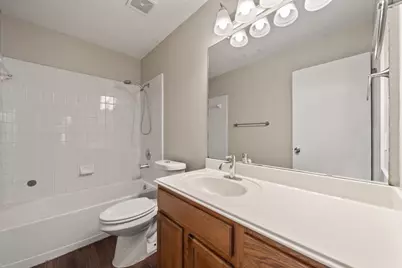 4904 Gnarled Oak Cove, Austin, TX 78744 - Photo 30