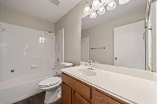 4904 Gnarled Oak Cove, Austin, TX 78744 - Photo 30