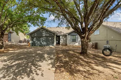 4904 Gnarled Oak Cove, Austin, TX 78744 - Photo 1