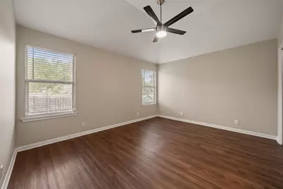 4904 Gnarled Oak Cove, Austin, TX 78744 - Photo 26