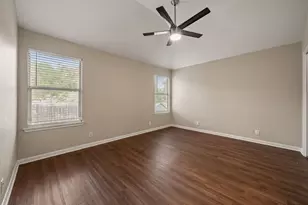 4904 Gnarled Oak Cove, Austin, TX 78744 - Photo 26