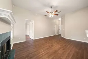 4904 Gnarled Oak Cove, Austin, TX 78744 - Photo 14