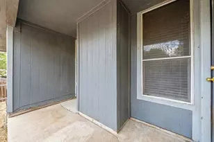 4904 Gnarled Oak Cove, Austin, TX 78744 - Photo 38