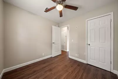 4904 Gnarled Oak Cove, Austin, TX 78744 - Photo 6