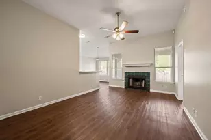 4904 Gnarled Oak Cove, Austin, TX 78744 - Photo 12