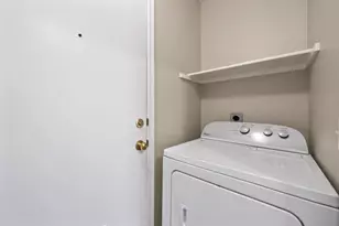 4904 Gnarled Oak Cove, Austin, TX 78744 - Photo 24