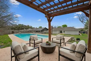 12313 Indian Mound Dr, Austin, TX 78758 - Photo 4