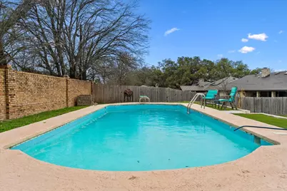 12313 Indian Mound Drive, Austin, TX 78758 - Photo 30