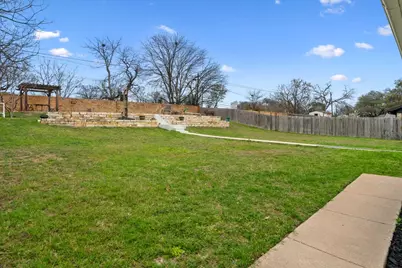 12313 Indian Mound Drive, Austin, TX 78758 - Photo 34