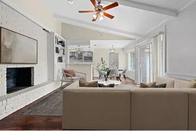 12313 Indian Mound Drive, Austin, TX 78758 - Photo 12