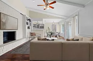 12313 Indian Mound Dr, Austin, TX 78758 - Photo 12