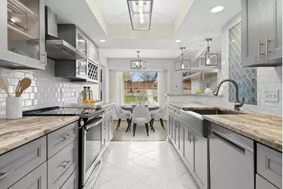 12313 Indian Mound Drive, Austin, TX 78758 - Photo 8