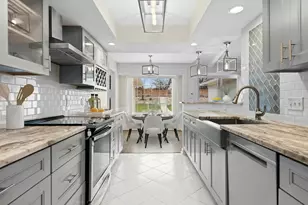 12313 Indian Mound Dr, Austin, TX 78758 - Photo 8