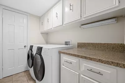 12313 Indian Mound Drive, Austin, TX 78758 - Photo 26