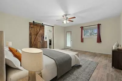 12313 Indian Mound Drive, Austin, TX 78758 - Photo 14