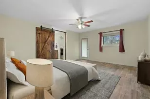 12313 Indian Mound Dr, Austin, TX 78758 - Photo 14