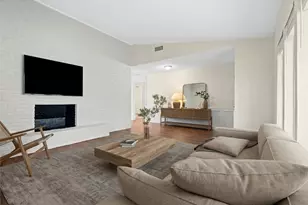 12313 Indian Mound Dr, Austin, TX 78758 - Photo 6