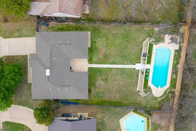 12313 Indian Mound Drive, Austin, TX 78758 - Photo 32