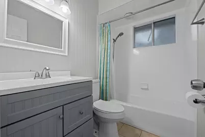 12313 Indian Mound Drive, Austin, TX 78758 - Photo 24