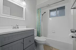 12313 Indian Mound Dr, Austin, TX 78758 - Photo 24